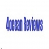 4ocean Reviews (4oceanreview2) Avatar