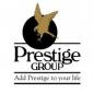Best in Industries- Prestige Park Ridge Avatar